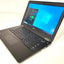 DELL Latitude E7270  i7-6600U / 8 GB / 120 GB SSD / FHD / Win 11