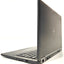 DELL Latitude E7270  i7-6600U / 8 GB / 120 GB SSD / FHD / Win 11