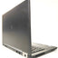 DELL Latitude E7270  i7-6600U / 8 GB / 120 GB SSD / FHD / Win 11