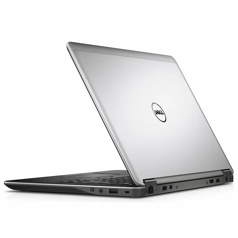 DELL Latitude E7440  i5-4310U / 8 GB / 256 GB / FHD / Win 10