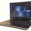 DELL Latitude E7440  i5-4310U / 8 GB / 256 GB / FHD / Win 10