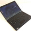 DELL Latitude E7440  i5-4310U / 8 GB / 256 GB / FHD / Win 10