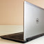 DELL Latitude E7440  i5-4310U / 8 GB / 256 GB / FHD / Win 10