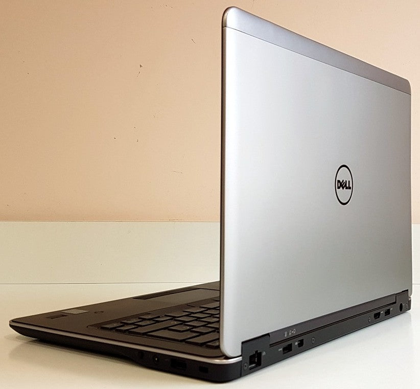DELL Latitude E7440  i5-4310U / 8 GB / 256 GB / FHD / Win 10