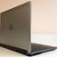 DELL Latitude E7440  i5-4310U / 8 GB / 256 GB / FHD / Win 10