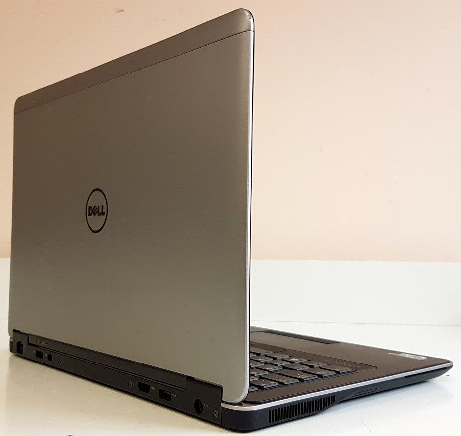 DELL Latitude E7440  i5-4310U / 8 GB / 256 GB / FHD / Win 10