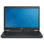 DELL Latitude E7450 Touch  i5-5300U / 16 GB / 120 GB SSD / FHD Touch / Win 10