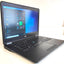 DELL Latitude E7450 Touch  i5-5300U / 16 GB / 120 GB SSD / FHD Touch / Win 10