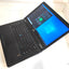 DELL Latitude E7450 Touch  i5-5300U / 16 GB / 120 GB SSD / FHD Touch / Win 10