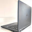 DELL Latitude E7450 Touch  i5-5300U / 16 GB / 120 GB SSD / FHD Touch / Win 10