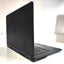 DELL Latitude E7450 Touch  i5-5300U / 16 GB / 120 GB SSD / FHD Touch / Win 10