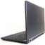 DELL Precision 3510  i5-6440HQ / 8 GB / 256 GB SSD / FHD / R9 / Win 11