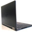 DELL Precision 3510  i5-6440HQ / 8 GB / 256 GB SSD / FHD / R9 / Win 11