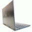 DELL Precision 3520  i5-6440HQ / 8 GB / 256 GB SSD / FHD / Nvidia / Win 11