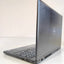 DELL Precision 3520  i5-6440HQ / 8 GB / 256 GB SSD / FHD / Nvidia / Win 11
