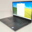 DELL Precision 5540  i7-9850H / 32 GB / 1 TB SSD / 4K Touch / Quadro T2000
