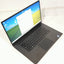 DELL Precision 5540  i7-9850H / 32 GB / 1 TB SSD / 4K Touch / Quadro T2000