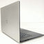 DELL Precision 5540  i7-9850H / 32 GB / 1 TB SSD / 4K Touch / Quadro T2000