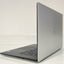 DELL Precision 5540  i7-9850H / 32 GB / 1 TB SSD / 4K Touch / Quadro T2000