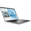 DELL Precision 5550 Workstation i7-10850H / 16 GB / 256 GB SSD / FHD / T2000