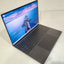DELL Precision 5550 Workstation i7-10850H / 16 GB / 256 GB SSD / FHD / T2000