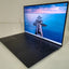 DELL Precision 5550 Workstation i7-10850H / 16 GB / 256 GB SSD / FHD / T2000