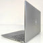 DELL Precision 5550 Workstation i7-10850H / 16 GB / 256 GB SSD / FHD / T2000
