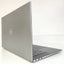 DELL Precision 5550 Workstation i7-10850H / 16 GB / 256 GB SSD / FHD / T2000