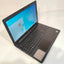 DELL Vostro 15-3568   i5-7200U / 8 GB / 256 GB SSD / HD / Win 11