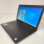 DELL Vostro 15-3568   i5-7200U / 8 GB / 256 GB SSD / HD / Win 11