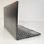 DELL Vostro 15-3568   i5-7200U / 8 GB / 256 GB SSD / HD / Win 11