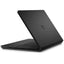 DELL Vostro 3559  i5-6200U / 8 GB / 120 GB SSD / Win 11