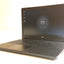 DELL Vostro 3559  i5-6200U / 8 GB / 120 GB SSD / Win 11