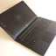 DELL Vostro 3559  i5-6200U / 8 GB / 120 GB SSD / Win 11