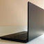 DELL Vostro 3559  i5-6200U / 8 GB / 120 GB SSD / Win 11