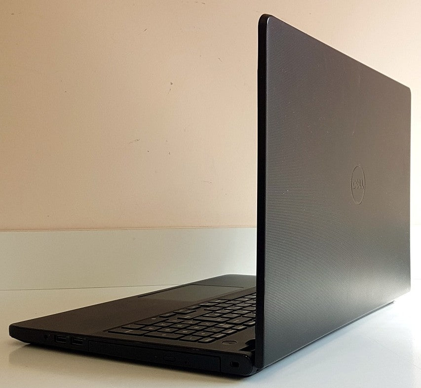 DELL Vostro 3559  i5-6200U / 8 GB / 120 GB SSD / Win 11
