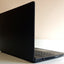 DELL Vostro 3559  i5-6200U / 8 GB / 120 GB SSD / Win 11