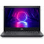 DELL Wyse 5470  N4100 / 8 GB / 120 GB SSD / IPS / Win 11