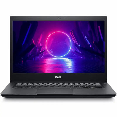 DELL Wyse 5470  N4100 / 8 GB / 120 GB SSD / IPS / Win 11