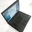 DELL Wyse 5470  N4100 / 8 GB / 120 GB SSD / IPS / Win 11