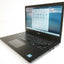 DELL Wyse 5470  N4100 / 8 GB / 120 GB SSD / IPS / Win 11