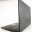 DELL Wyse 5470  N4100 / 8 GB / 120 GB SSD / IPS / Win 11