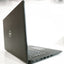 DELL Wyse 5470  N4100 / 8 GB / 120 GB SSD / IPS / Win 11