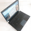 Dynabook PORTEGE X30-F  i5-8265U / 8 GB / 256 GB SSD / FHD / Win 11