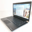 Dynabook PORTEGE X30-F  i5-8265U / 8 GB / 256 GB SSD / FHD / Win 11