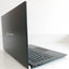 Dynabook PORTEGE X30-F  i5-8265U / 8 GB / 256 GB SSD / FHD / Win 11