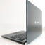 Dynabook PORTEGE X30-F  i5-8265U / 8 GB / 256 GB SSD / FHD / Win 11