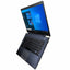 Dynabook PORTEGE X30L-J  i5-1135G7 / 8 GB / 256 GB SSD / FHD / Win 11
