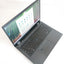 Dynabook PORTEGE X30L-J  i5-1135G7 / 8 GB / 256 GB SSD / FHD / Win 11