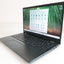 Dynabook PORTEGE X30L-J  i5-1135G7 / 8 GB / 256 GB SSD / FHD / Win 11